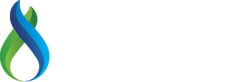 IGUA-SA